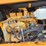 case-860-turbo-image-20