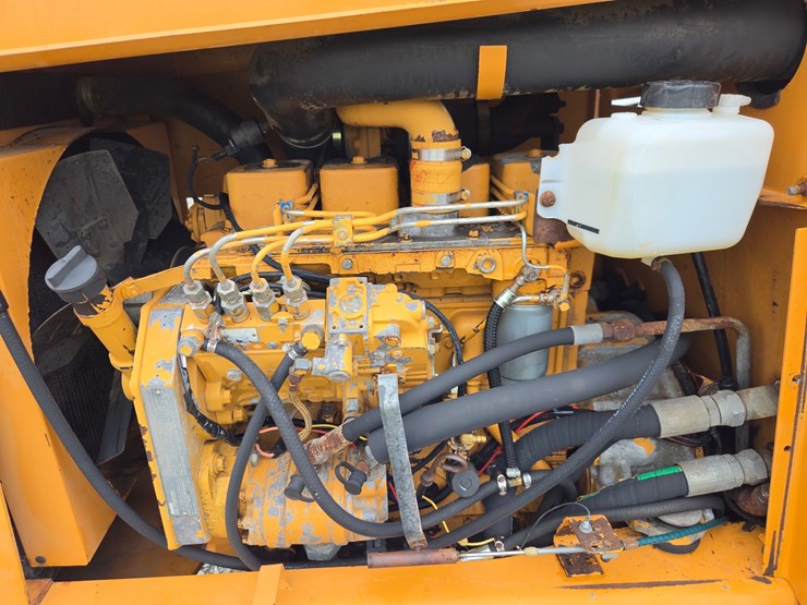 case-860-turbo-image-20