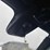 non-operable-2018-alfa-r-giulia-quadrifogli-image-39