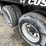 2011-peterbilt-365-image-13