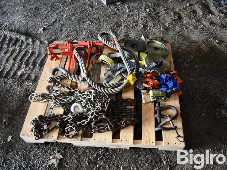 pallet-of-tie-down-support-image-4