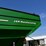 j&m-1000-grainstorm-grain-cart-image-20