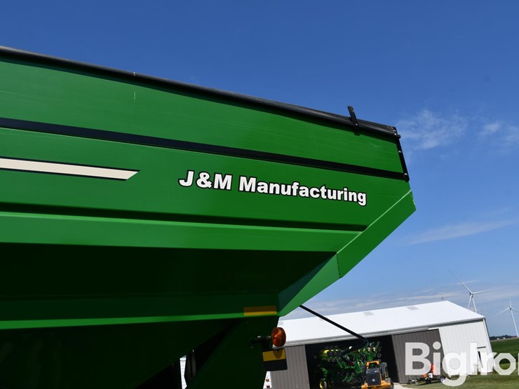 j&m-1000-grainstorm-grain-cart-image-20