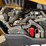 jcb-510-image-16
