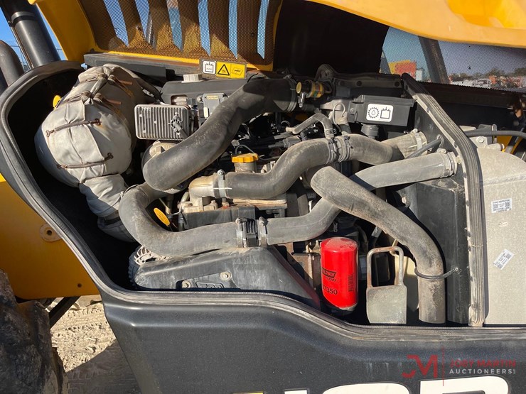 jcb-510-image-16