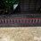 keller-5128-28’-ladder-image-2