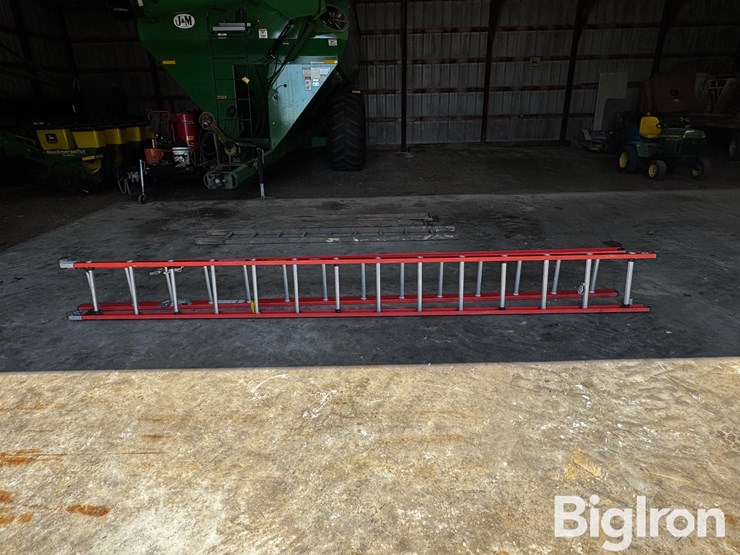 keller-5128-28’-ladder-image-2