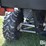 2008-polaris-ranger-image-19