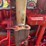 1936-farmall-f-12-image-14