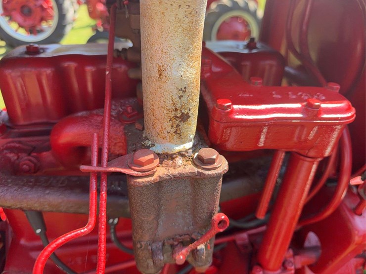 1936-farmall-f-12-image-14