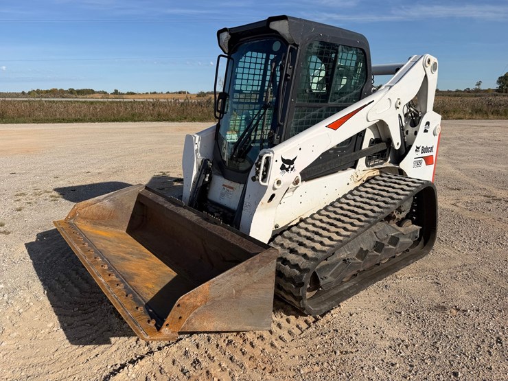 2019-bobcat-t650-image-1