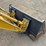 2008-john-deere-110-image-11