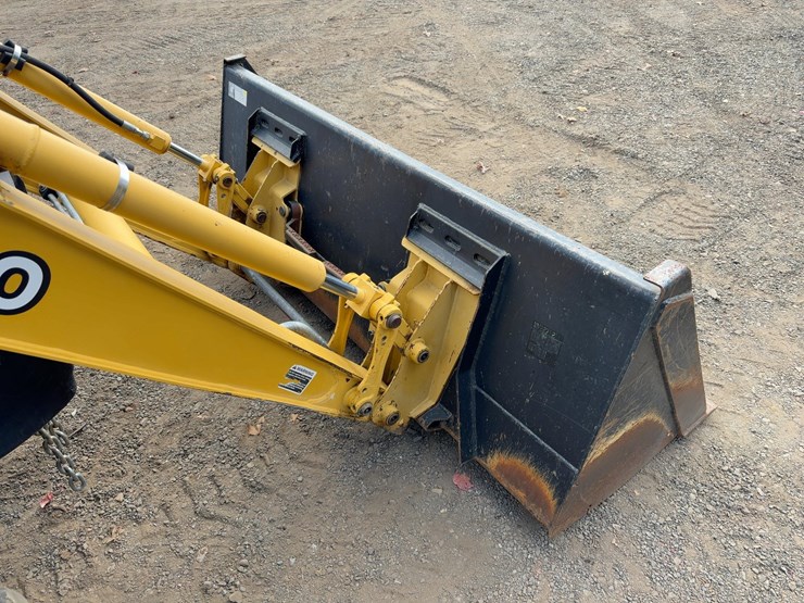 2008-john-deere-110-image-11