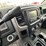 2014-dodge-3500-image-21