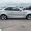 2008-bmw-1-series-image-4