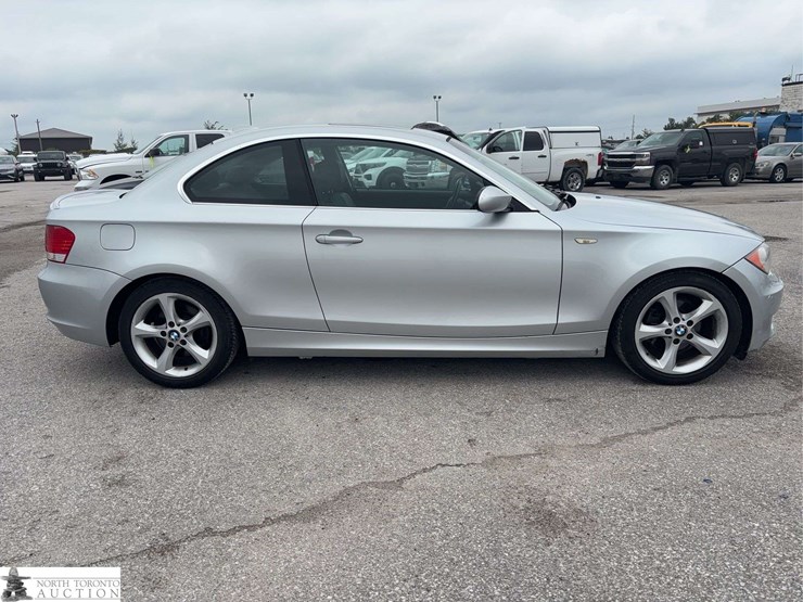 2008-bmw-1-series-image-4