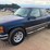 gmc-sierra-1500-image-1