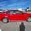 2016-chevrolet-cruze-limited-lt-image-4