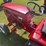 wheelhorse-commando-8-image-17