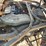 polaris-pro-xd-commercial-diesel-utv-image-14