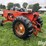 1980-allis-chalmers-185-image-7