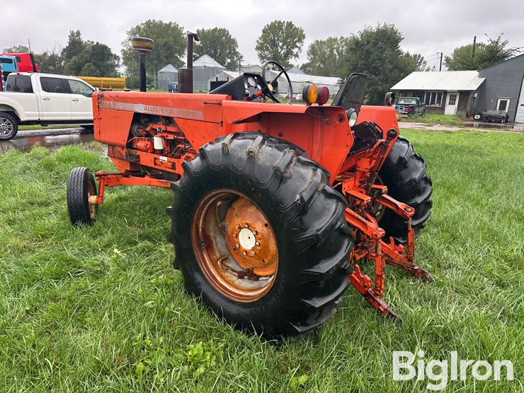 1980-allis-chalmers-185-image-7