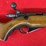 mossberg-model-46m-.22-lr-single-shot-rifle-image-8