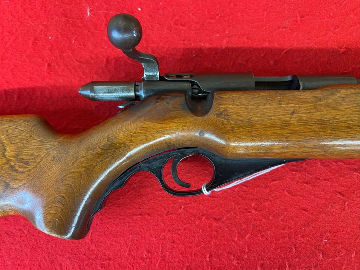 mossberg-model-46m-.22-lr-single-shot-rifle-image-8