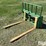john-deere-740-image-1