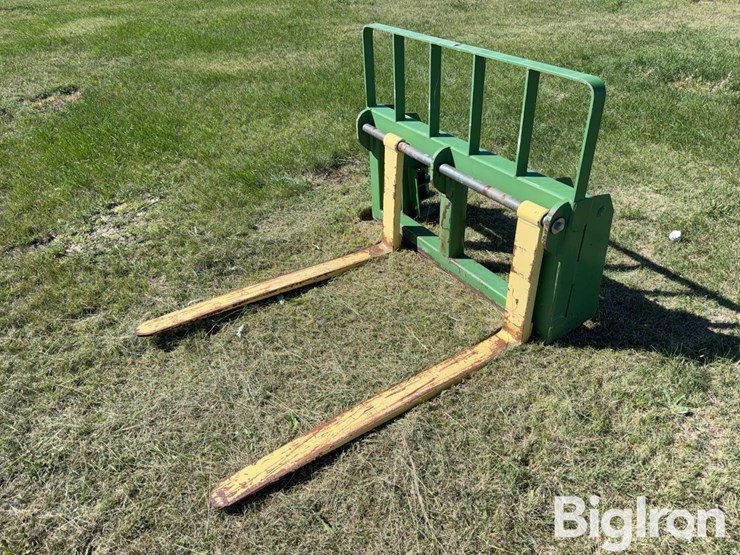 john-deere-740-image-1