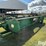 1990-john-deere-925-image-7