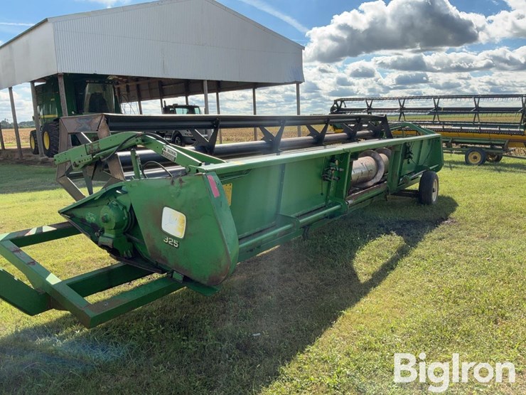 1990-john-deere-925-image-7