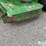 2018-john-deere-2018-image-18