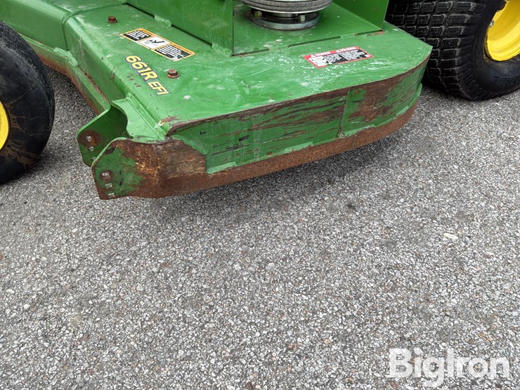 2018-john-deere-2018-image-18