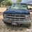 1998-chevrolet-1500-image-2