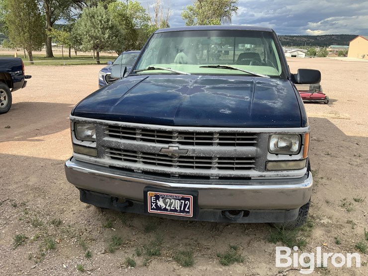 1998-chevrolet-1500-image-2