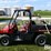2008-polaris-ranger-image-8