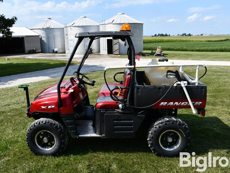 2008-polaris-ranger-image-8