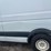 #2333-•-2014-mercedes-sprinter-van-image-33