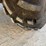 kubota-rtv1140cpx-image-20