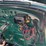 1953-chevrolet-3100-pickup-image-44