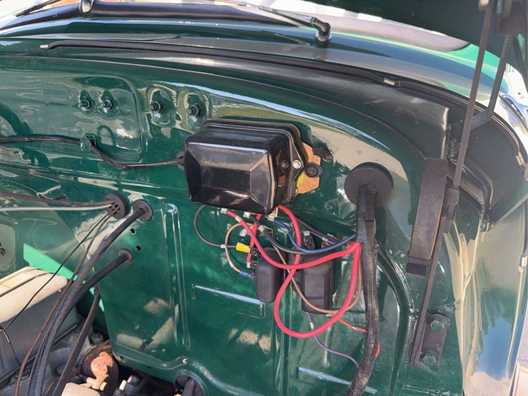 1953-chevrolet-3100-pickup-image-44
