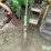 1966-john-deere-3020-image-19