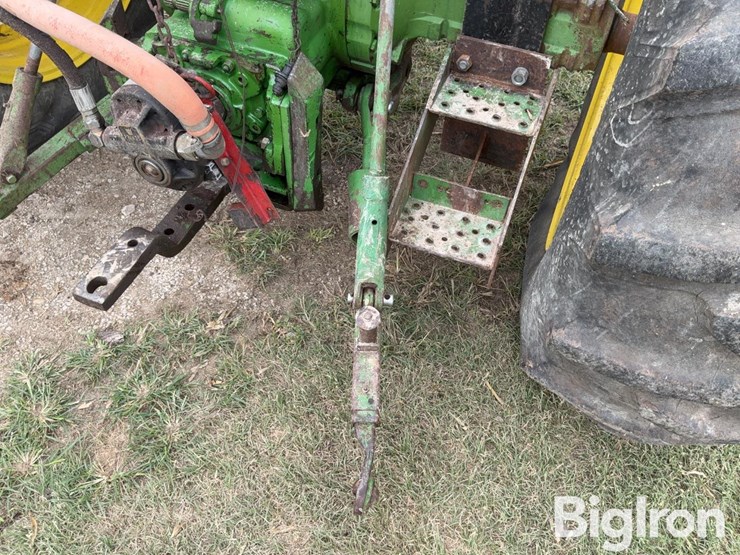 1966-john-deere-3020-image-19