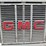 1994-gmc-topkick-c6500-image-13