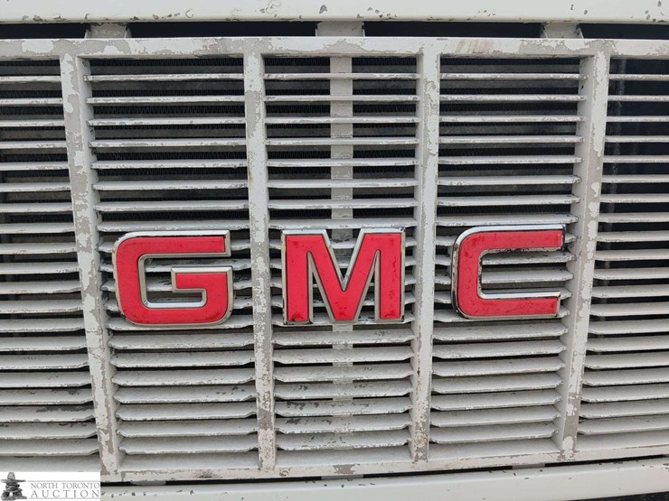 1994-gmc-topkick-c6500-image-13