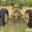 1949-john-deere-a-image-6