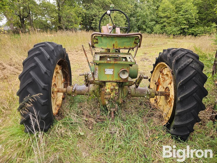 1949-john-deere-a-image-6