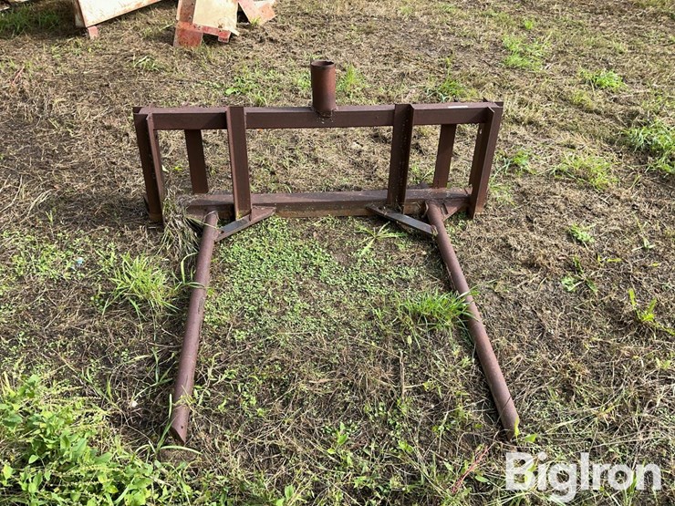 du-al-3100-image-2