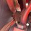 farmall-super-mta-image-26